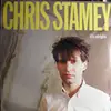 LP - Chris Stamey - It's Alright