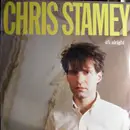 LP - Chris Stamey - It's Alright