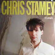 LP - Chris Stamey - It's Alright