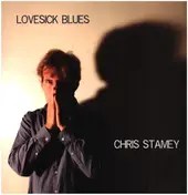 Chris Stamey - Lovesick Blues