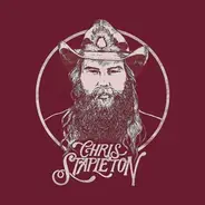 Chris Stapleton - From A Room: Vol. 2