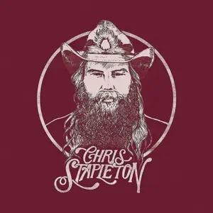 Chris Stapleton - From A Room: Vol.2