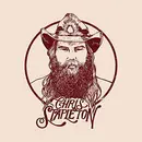 LP - Chris Stapleton - From A Room Vol.One (vinyl)