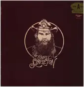 Chris Stapleton - From A Room: Volume 2