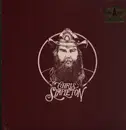 LP - Chris Stapleton - From A Room: Vol. 2