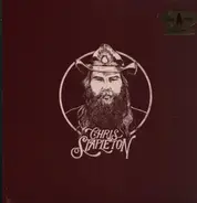 Chris Stapleton - From A Room: Vol. 2
