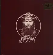 LP - Chris Stapleton - From A Room: Vol. 2