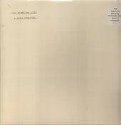 Chris Stapleton - Starting Over