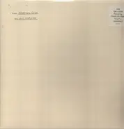 Chris Stapleton - Starting Over
