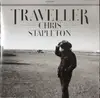 Double LP - Chris Stapleton - Traveller - Still Sealed