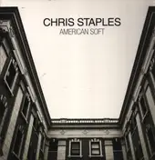 CHRIS STAPLES - American Soft