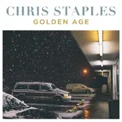 CHRIS STAPLES
