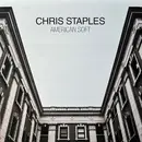 LP - Chris Staples - American Soft