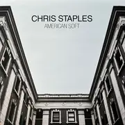 LP - Chris Staples - American Soft