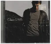 Chris Stills - Chris Stills