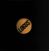 Chris Stussy - Timewriter EP