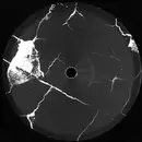 12inch Vinyl Single - Chris Stussy - Take A Leap Of Faith