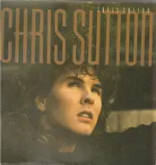 Chris Sutton - Chris Sutton