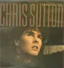 LP - Chris Sutton - Chris Sutton