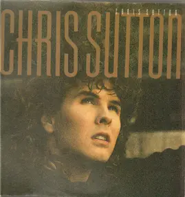 Chris Sutton - Chris Sutton