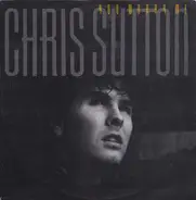 Chris Sutton - You Worry Me