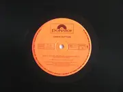 12inch Vinyl Single - Chris Sutton - Don't Get Me Wrong