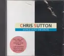 CD - Chris Sutton - Songs Into The Light