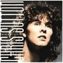 7inch Vinyl Single - Chris Sutton - Prince Of Justice