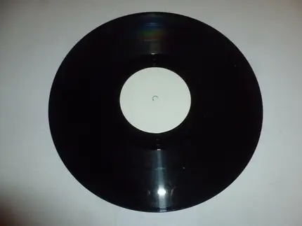 Chris.Su & Tactile - Undercover Dub / Paradise