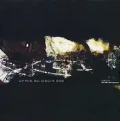 Chris Su - Astro-Sine / Audiophile
