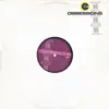 12inch Vinyl Single - Chris.Su / Desimal - Just The One / The Promist