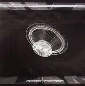 Chris.su - Double Axle / Dread Moon