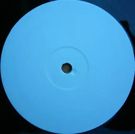 Chris.Su - Satisfy / Try Again