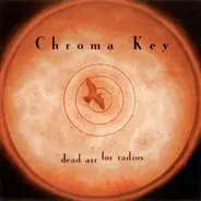 Chroma Key - Dead Air for Radios