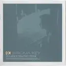 CD - Chroma Key - Graveyard Mountain Home