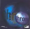 CD - Chroma - Music On The Edge