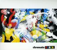 Chromatic Black - Chromatic Black