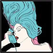 Chromatics - Night Drive