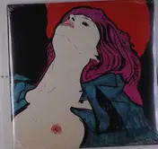 The Chromatics - Cherry