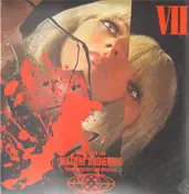 The Chromatics - Closer To Grey