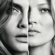 The Chromatics - Girls Just Wanna Have Fun