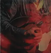 Double LP - Chromatics - Kill For Love - Translucent Icey Blue Vinyl, LTD ED