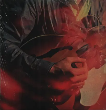 Chromatics - Kill For Love