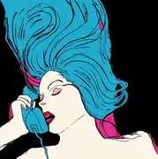 CD - Chromatics - Night Drive - Deluxe Edition