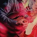 Double LP - Chromatics - Kill For Love - Magenta Vinyl