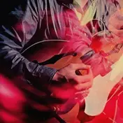 The Chromatics - Kill For Love