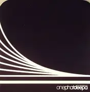 12inch Vinyl Single - Chroma - Twilight (The Baracus Remixes)