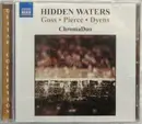 CD - ChromaDuo - Hidden Waters