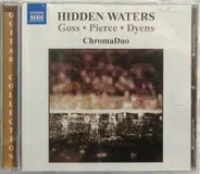 ChromaDuo - Hidden Waters