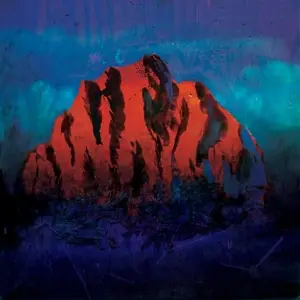 Chromb! - 1000